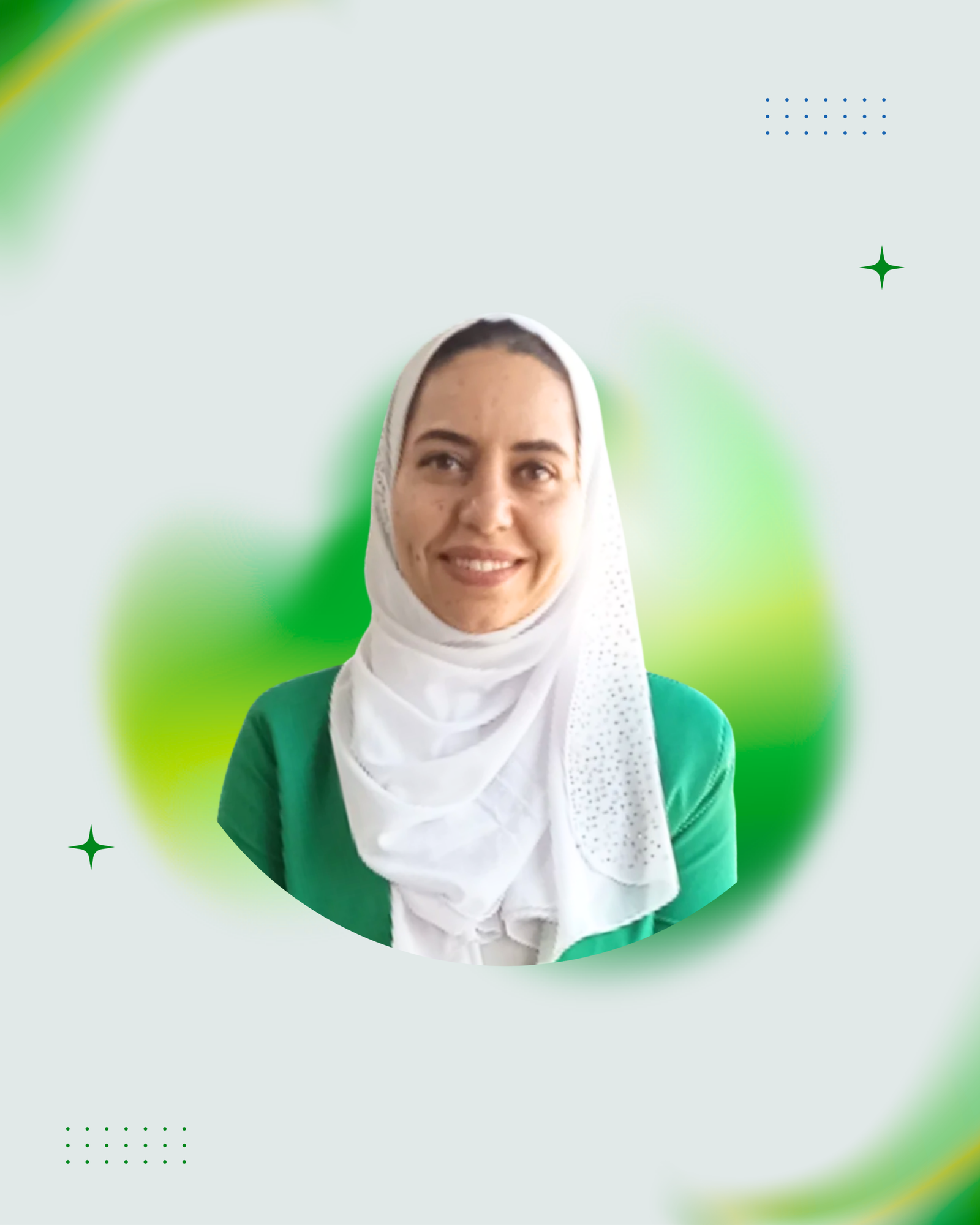 Eng. Maryam Abu Nahleh